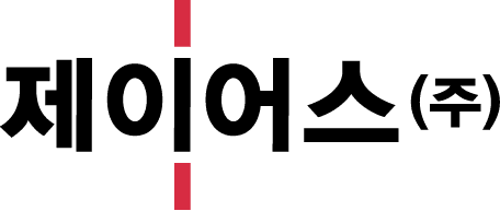 JEIOS logo